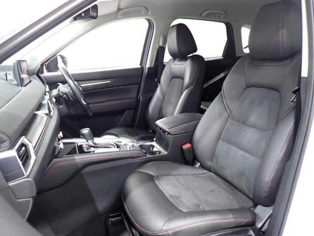 ＣＸ－５ ＸＤ　ブラックトーンエディション　本州仕入・４ＷＤ・マツダコネクトナビ・全周囲・ヘッドアップディスプレイ・電動ゲート・ステアリング＆シートヒーター・ＢＳＭ・電動シート・ワイヤレス充電・ドラレコ・フルセグ・Ｂｌｕｅｔｏｏｔｈ・ＥＴＣ（50枚目）