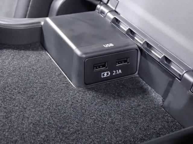 ＣＸ－５ ＸＤ　ブラックトーンエディション　本州仕入・４ＷＤ・マツダコネクトナビ・全周囲・ヘッドアップディスプレイ・電動ゲート・ステアリング＆シートヒーター・ＢＳＭ・電動シート・ワイヤレス充電・ドラレコ・フルセグ・Ｂｌｕｅｔｏｏｔｈ・ＥＴＣ（52枚目）