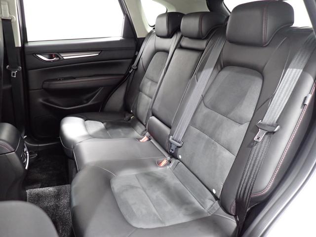 ＣＸ－５ ＸＤ　ブラックトーンエディション　本州仕入・４ＷＤ・マツダコネクトナビ・全周囲・ヘッドアップディスプレイ・電動ゲート・ステアリング＆シートヒーター・ＢＳＭ・電動シート・ワイヤレス充電・ドラレコ・フルセグ・Ｂｌｕｅｔｏｏｔｈ・ＥＴＣ（53枚目）