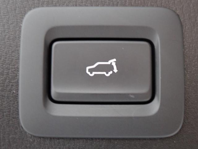 ＣＸ－５ ＸＤ　ブラックトーンエディション　本州仕入・４ＷＤ・マツダコネクトナビ・全周囲・ヘッドアップディスプレイ・電動ゲート・ステアリング＆シートヒーター・ＢＳＭ・電動シート・ワイヤレス充電・ドラレコ・フルセグ・Ｂｌｕｅｔｏｏｔｈ・ＥＴＣ（57枚目）