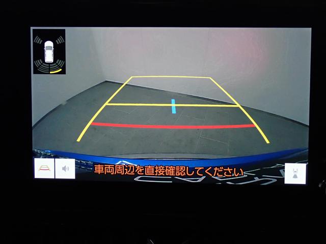 カローラツーリング ハイブリッド　Ｇ　本州仕入・４ＷＤ・寒冷地仕様・ＢＳＭ・シート＆ステアリングヒーター・衝突軽減ブレーキ・障害物センサー・ＬＥＤヘッドライト・スマートキー・社外ＡＷ・フルセグ・バックカメラ・ＥＴＣ２．０（18枚目）