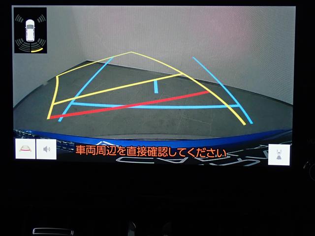 カローラツーリング ハイブリッド　Ｇ　本州仕入・４ＷＤ・寒冷地仕様・ＢＳＭ・シート＆ステアリングヒーター・衝突軽減ブレーキ・障害物センサー・ＬＥＤヘッドライト・スマートキー・社外ＡＷ・フルセグ・バックカメラ・ＥＴＣ２．０（19枚目）