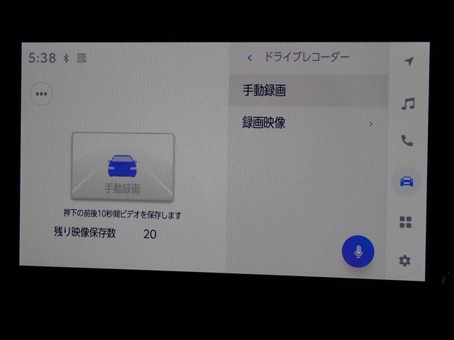 カローラツーリング ハイブリッド　Ｇ　本州仕入・４ＷＤ・寒冷地仕様・ＢＳＭ・シート＆ステアリングヒーター・衝突軽減ブレーキ・障害物センサー・ＬＥＤヘッドライト・スマートキー・社外ＡＷ・フルセグ・バックカメラ・ＥＴＣ２．０（31枚目）