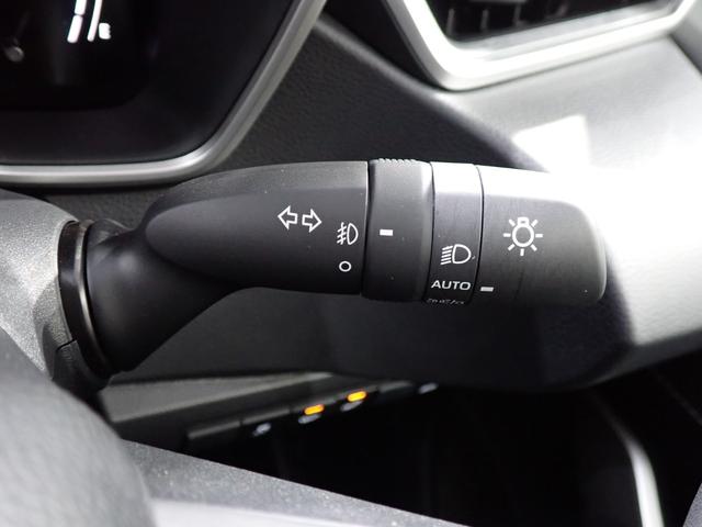 カローラツーリング ハイブリッド　Ｇ　本州仕入・４ＷＤ・寒冷地仕様・ＢＳＭ・シート＆ステアリングヒーター・衝突軽減ブレーキ・障害物センサー・ＬＥＤヘッドライト・スマートキー・社外ＡＷ・フルセグ・バックカメラ・ＥＴＣ２．０（35枚目）