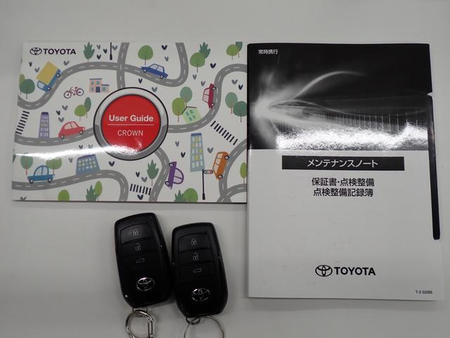 クラウンクロスオーバー Ｇアドバンスド　本州仕入・４ＷＤ・純正１２．３型ＤＡ・全周囲・デジタルＭ・ヘッドアップディスプレイ・ＢＳＭ・ワイヤレス充電・ＡＣ１００Ｖ１５００Ｗ・電動リアゲート・電動シート・衝突軽減Ｂ・クリアランスソナー・フルセグ（8枚目）