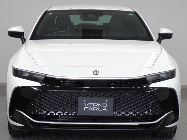 クラウンクロスオーバー Ｇアドバンスド　本州仕入・４ＷＤ・純正１２．３型ＤＡ・全周囲・デジタルＭ・ヘッドアップディスプレイ・ＢＳＭ・ワイヤレス充電・ＡＣ１００Ｖ１５００Ｗ・電動リアゲート・電動シート・衝突軽減Ｂ・クリアランスソナー・フルセグ（10枚目）