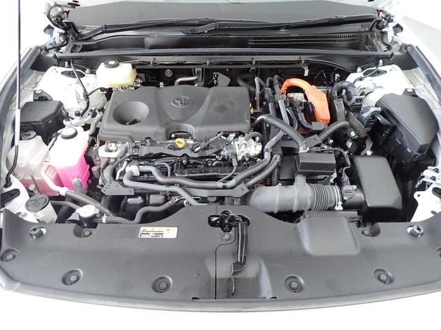 クラウンクロスオーバー Ｇアドバンスド　本州仕入・４ＷＤ・純正１２．３型ＤＡ・全周囲・デジタルＭ・ヘッドアップディスプレイ・ＢＳＭ・ワイヤレス充電・ＡＣ１００Ｖ１５００Ｗ・電動リアゲート・電動シート・衝突軽減Ｂ・クリアランスソナー・フルセグ（16枚目）