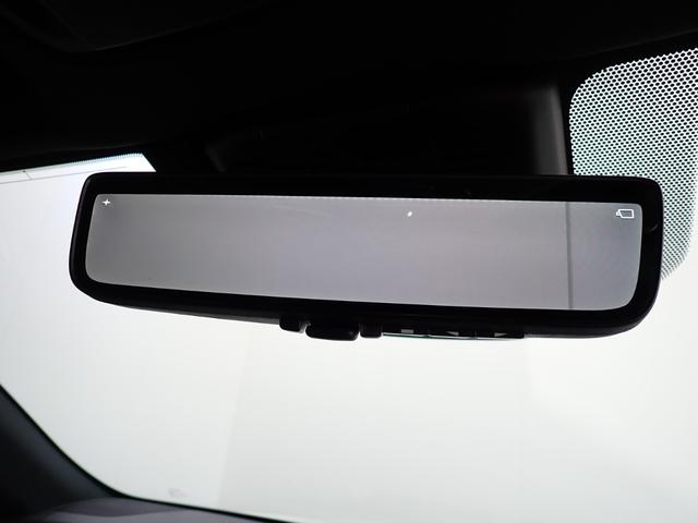 クラウンクロスオーバー Ｇアドバンスド　本州仕入・４ＷＤ・純正１２．３型ＤＡ・全周囲・デジタルＭ・ヘッドアップディスプレイ・ＢＳＭ・ワイヤレス充電・ＡＣ１００Ｖ１５００Ｗ・電動リアゲート・電動シート・衝突軽減Ｂ・クリアランスソナー・フルセグ（36枚目）