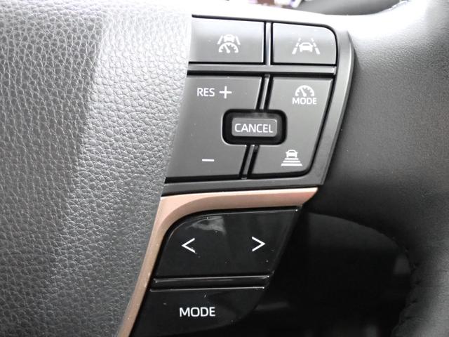 クラウンクロスオーバー Ｇアドバンスド　本州仕入・４ＷＤ・純正１２．３型ＤＡ・全周囲・デジタルＭ・ヘッドアップディスプレイ・ＢＳＭ・ワイヤレス充電・ＡＣ１００Ｖ１５００Ｗ・電動リアゲート・電動シート・衝突軽減Ｂ・クリアランスソナー・フルセグ（39枚目）