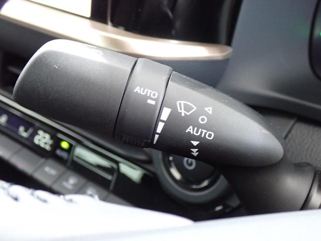 クラウンクロスオーバー Ｇアドバンスド　本州仕入・４ＷＤ・純正１２．３型ＤＡ・全周囲・デジタルＭ・ヘッドアップディスプレイ・ＢＳＭ・ワイヤレス充電・ＡＣ１００Ｖ１５００Ｗ・電動リアゲート・電動シート・衝突軽減Ｂ・クリアランスソナー・フルセグ（40枚目）