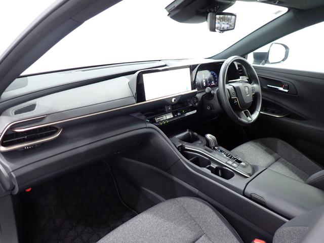 クラウンクロスオーバー Ｇアドバンスド　本州仕入・４ＷＤ・純正１２．３型ＤＡ・全周囲・デジタルＭ・ヘッドアップディスプレイ・ＢＳＭ・ワイヤレス充電・ＡＣ１００Ｖ１５００Ｗ・電動リアゲート・電動シート・衝突軽減Ｂ・クリアランスソナー・フルセグ（47枚目）