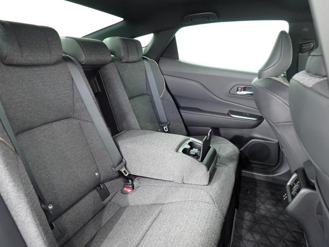 クラウンクロスオーバー Ｇアドバンスド　本州仕入・４ＷＤ・純正１２．３型ＤＡ・全周囲・デジタルＭ・ヘッドアップディスプレイ・ＢＳＭ・ワイヤレス充電・ＡＣ１００Ｖ１５００Ｗ・電動リアゲート・電動シート・衝突軽減Ｂ・クリアランスソナー・フルセグ（49枚目）
