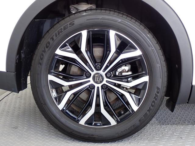 クラウンクロスオーバー Ｇアドバンスド　本州仕入・４ＷＤ・純正１２．３型ＤＡ・全周囲・デジタルＭ・ヘッドアップディスプレイ・ＢＳＭ・ワイヤレス充電・ＡＣ１００Ｖ１５００Ｗ・電動リアゲート・電動シート・衝突軽減Ｂ・クリアランスソナー・フルセグ（56枚目）
