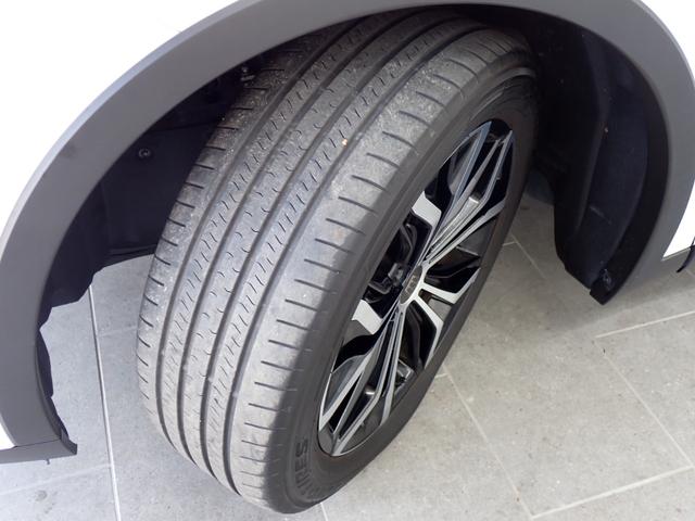 クラウンクロスオーバー Ｇアドバンスド　本州仕入・４ＷＤ・純正１２．３型ＤＡ・全周囲・デジタルＭ・ヘッドアップディスプレイ・ＢＳＭ・ワイヤレス充電・ＡＣ１００Ｖ１５００Ｗ・電動リアゲート・電動シート・衝突軽減Ｂ・クリアランスソナー・フルセグ（57枚目）