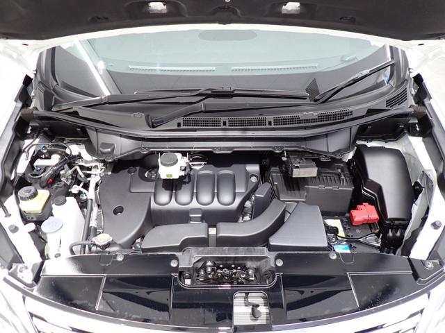 エルグランド ２５０ハイウェイスタープレミアム　本州仕入・４ＷＤ・フリップダウンＭ・両側Ｐスライド・パワーゲート・セーフティイルミネーション・Ｐアシスト・ＢＳＭ・障害物センサー・シートヒーター・電動シート・純正ＡＷ・ＬＥＤヘッドライト・ドラレコ（16枚目）