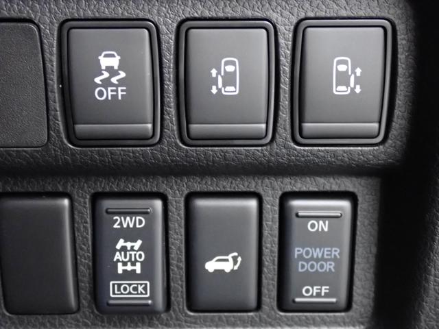エルグランド ２５０ハイウェイスタープレミアム　本州仕入・４ＷＤ・フリップダウンＭ・両側Ｐスライド・パワーゲート・セーフティイルミネーション・Ｐアシスト・ＢＳＭ・障害物センサー・シートヒーター・電動シート・純正ＡＷ・ＬＥＤヘッドライト・ドラレコ（31枚目）