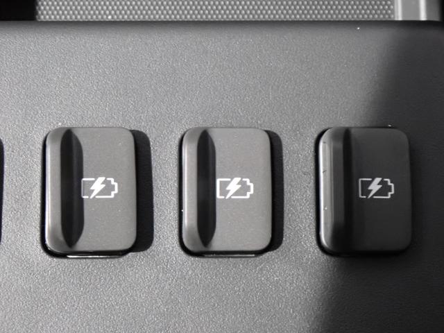エルグランド ２５０ハイウェイスタープレミアム　本州仕入・４ＷＤ・フリップダウンＭ・両側Ｐスライド・パワーゲート・セーフティイルミネーション・Ｐアシスト・ＢＳＭ・障害物センサー・シートヒーター・電動シート・純正ＡＷ・ＬＥＤヘッドライト・ドラレコ（34枚目）