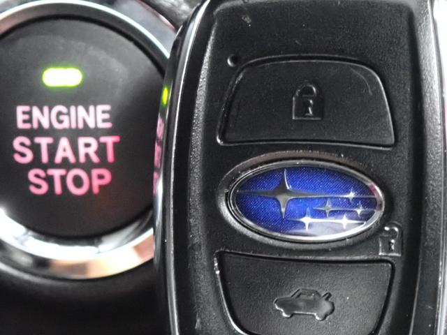 クロストレック ツーリング　４ＷＤ・全周囲カメラ・純正１１．６型スターリンクナビ・シートヒーター・電動シート・障害物センサー・レーンアシスト・アダプティブクルーズコントロール・ステアリングヒーター・Ｂｌｕｅｔｏｏｔｈ（14枚目）