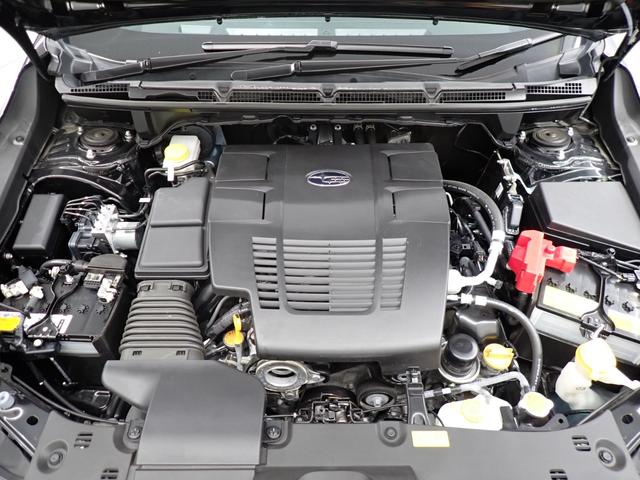 クロストレック ツーリング　４ＷＤ・全周囲カメラ・純正１１．６型スターリンクナビ・シートヒーター・電動シート・障害物センサー・レーンアシスト・アダプティブクルーズコントロール・ステアリングヒーター・Ｂｌｕｅｔｏｏｔｈ（16枚目）