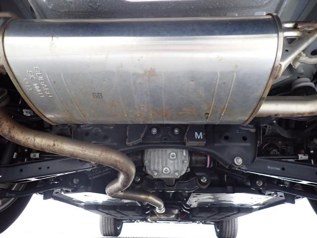 クロストレック ツーリング　４ＷＤ・全周囲カメラ・純正１１．６型スターリンクナビ・シートヒーター・電動シート・障害物センサー・レーンアシスト・アダプティブクルーズコントロール・ステアリングヒーター・Ｂｌｕｅｔｏｏｔｈ（17枚目）