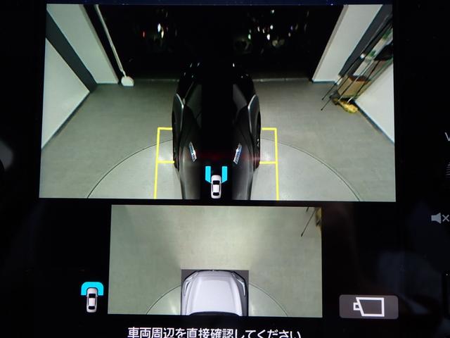 クロストレック ツーリング　４ＷＤ・全周囲カメラ・純正１１．６型スターリンクナビ・シートヒーター・電動シート・障害物センサー・レーンアシスト・アダプティブクルーズコントロール・ステアリングヒーター・Ｂｌｕｅｔｏｏｔｈ（20枚目）