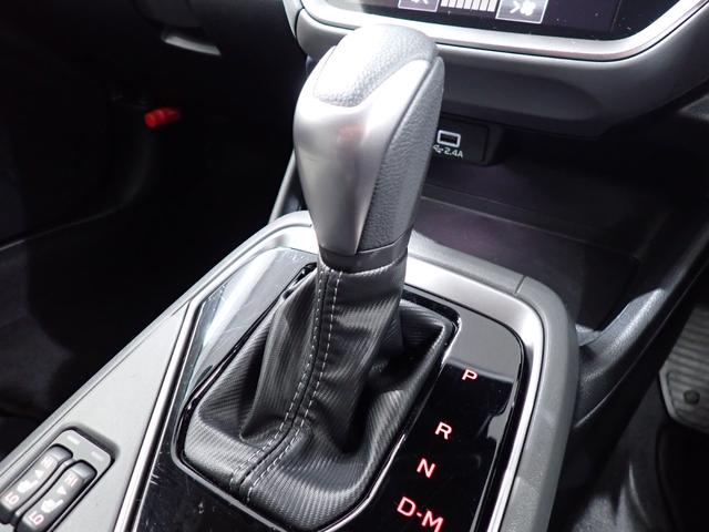 クロストレック ツーリング　４ＷＤ・全周囲カメラ・純正１１．６型スターリンクナビ・シートヒーター・電動シート・障害物センサー・レーンアシスト・アダプティブクルーズコントロール・ステアリングヒーター・Ｂｌｕｅｔｏｏｔｈ（32枚目）
