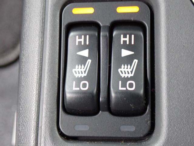 クロストレック ツーリング　４ＷＤ・全周囲カメラ・純正１１．６型スターリンクナビ・シートヒーター・電動シート・障害物センサー・レーンアシスト・アダプティブクルーズコントロール・ステアリングヒーター・Ｂｌｕｅｔｏｏｔｈ（36枚目）