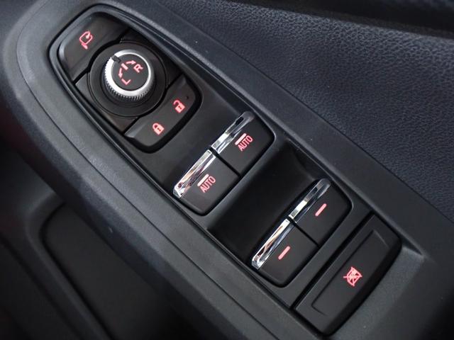 クロストレック ツーリング　４ＷＤ・全周囲カメラ・純正１１．６型スターリンクナビ・シートヒーター・電動シート・障害物センサー・レーンアシスト・アダプティブクルーズコントロール・ステアリングヒーター・Ｂｌｕｅｔｏｏｔｈ（40枚目）