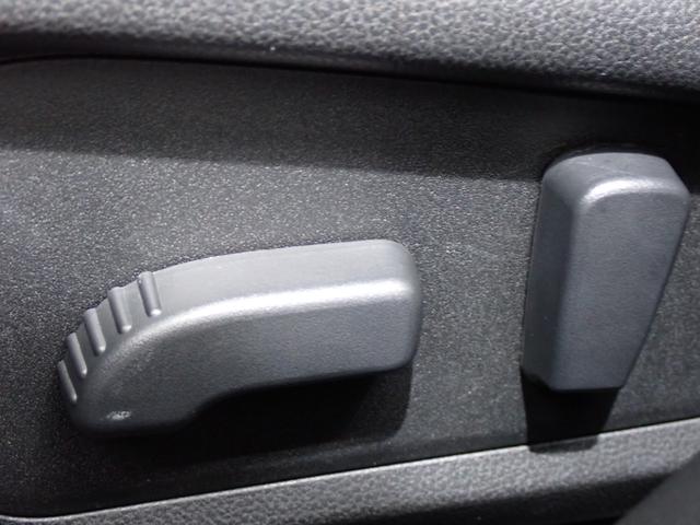クロストレック ツーリング　４ＷＤ・全周囲カメラ・純正１１．６型スターリンクナビ・シートヒーター・電動シート・障害物センサー・レーンアシスト・アダプティブクルーズコントロール・ステアリングヒーター・Ｂｌｕｅｔｏｏｔｈ（45枚目）