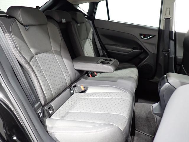 クロストレック ツーリング　４ＷＤ・全周囲カメラ・純正１１．６型スターリンクナビ・シートヒーター・電動シート・障害物センサー・レーンアシスト・アダプティブクルーズコントロール・ステアリングヒーター・Ｂｌｕｅｔｏｏｔｈ（46枚目）
