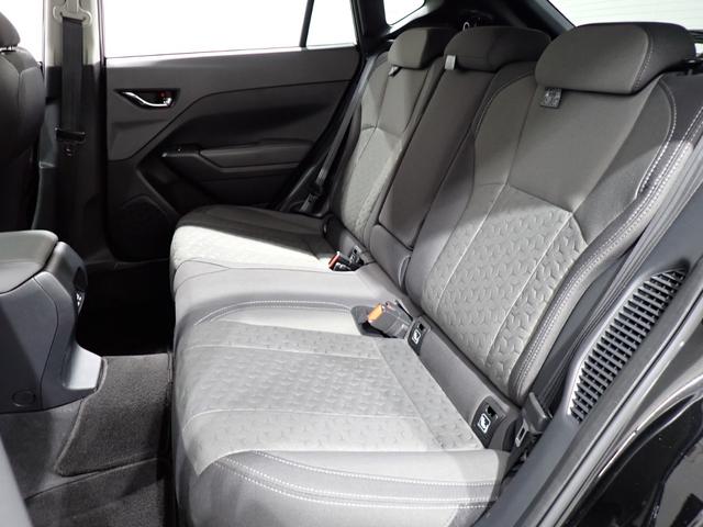 クロストレック ツーリング　４ＷＤ・全周囲カメラ・純正１１．６型スターリンクナビ・シートヒーター・電動シート・障害物センサー・レーンアシスト・アダプティブクルーズコントロール・ステアリングヒーター・Ｂｌｕｅｔｏｏｔｈ（47枚目）