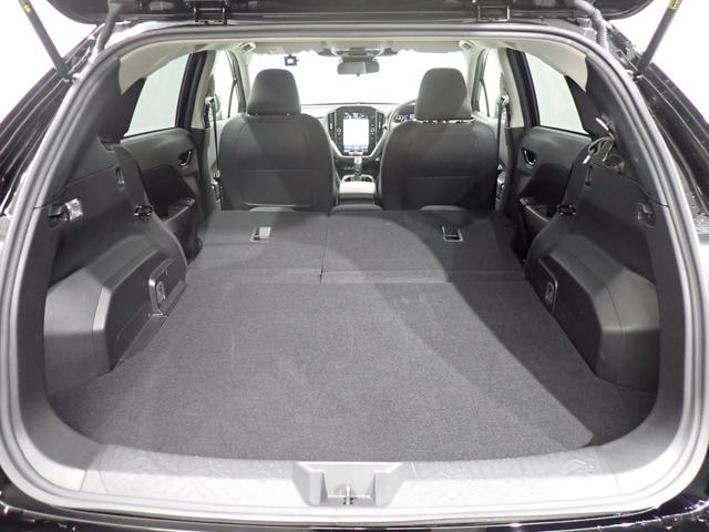 クロストレック ツーリング　４ＷＤ・全周囲カメラ・純正１１．６型スターリンクナビ・シートヒーター・電動シート・障害物センサー・レーンアシスト・アダプティブクルーズコントロール・ステアリングヒーター・Ｂｌｕｅｔｏｏｔｈ（49枚目）