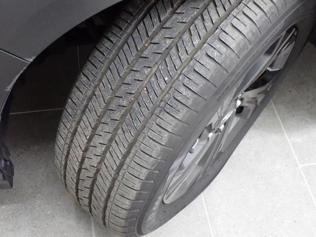 クロストレック ツーリング　４ＷＤ・全周囲カメラ・純正１１．６型スターリンクナビ・シートヒーター・電動シート・障害物センサー・レーンアシスト・アダプティブクルーズコントロール・ステアリングヒーター・Ｂｌｕｅｔｏｏｔｈ（51枚目）