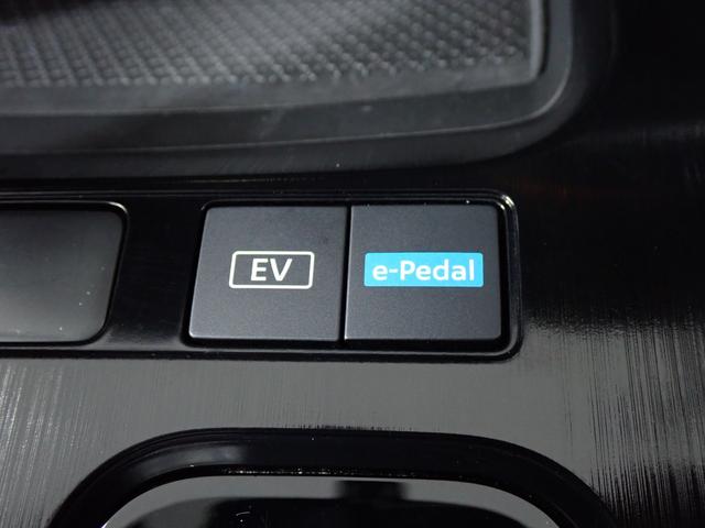 エクストレイル Ｘ　ｅ－４ＯＲＣＥ　本州仕入・純正９型ナビ・パワーゲート・プロパイロット・ＢＳＭ・電動シート・シートヒーター・フルセグ・衝突軽減Ｂ・障害物センサー・バックカメラ・Ｂｌｕｅｔｏｏｔｈ・ＥＴＣ（21枚目）