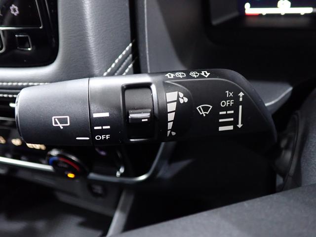 エクストレイル Ｘ　ｅ－４ＯＲＣＥ　本州仕入・純正９型ナビ・パワーゲート・プロパイロット・ＢＳＭ・電動シート・シートヒーター・フルセグ・衝突軽減Ｂ・障害物センサー・バックカメラ・Ｂｌｕｅｔｏｏｔｈ・ＥＴＣ（32枚目）