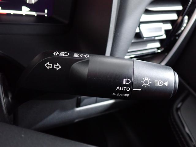 エクストレイル Ｘ　ｅ－４ＯＲＣＥ　本州仕入・純正９型ナビ・パワーゲート・プロパイロット・ＢＳＭ・電動シート・シートヒーター・フルセグ・衝突軽減Ｂ・障害物センサー・バックカメラ・Ｂｌｕｅｔｏｏｔｈ・ＥＴＣ（33枚目）