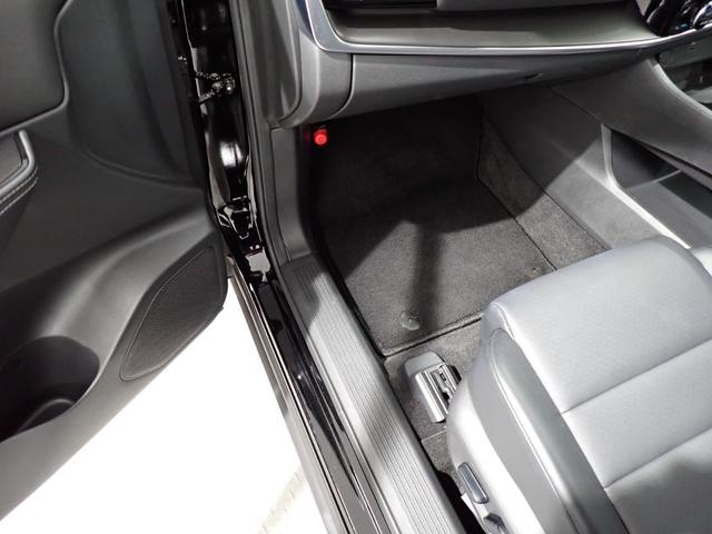 エクストレイル Ｘ　ｅ－４ＯＲＣＥ　本州仕入・純正９型ナビ・パワーゲート・プロパイロット・ＢＳＭ・電動シート・シートヒーター・フルセグ・衝突軽減Ｂ・障害物センサー・バックカメラ・Ｂｌｕｅｔｏｏｔｈ・ＥＴＣ（42枚目）