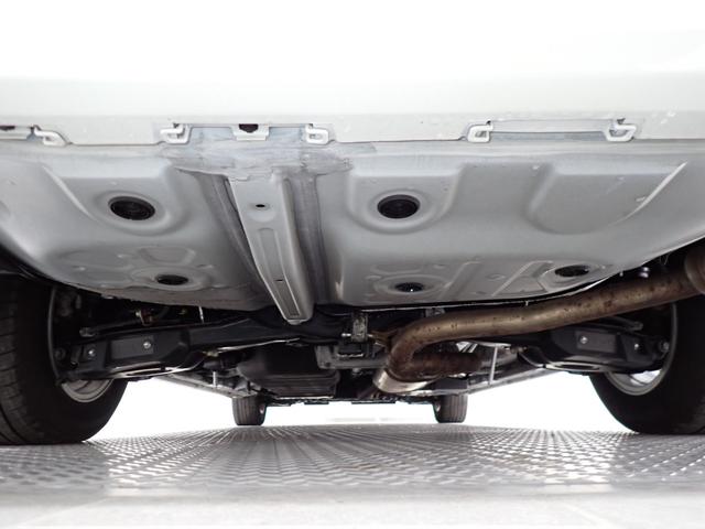 アルファード ２．５Ｘ　本州仕入・４ＷＤ・寒冷地・両側電動スライドドア・純正９型ＤＡ・トヨタセーフティセンス・前後ドライブレコーダー・バックカメラ・ＬＥＤヘッドライト・純正ＡＷ・ＥＴＣ・Ｂｌｕｅｔｏｏｔｈ（16枚目）