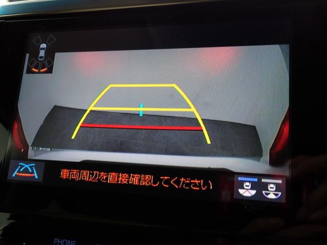 アルファード ２．５Ｘ　本州仕入・４ＷＤ・寒冷地・両側電動スライドドア・純正９型ＤＡ・トヨタセーフティセンス・前後ドライブレコーダー・バックカメラ・ＬＥＤヘッドライト・純正ＡＷ・ＥＴＣ・Ｂｌｕｅｔｏｏｔｈ（17枚目）