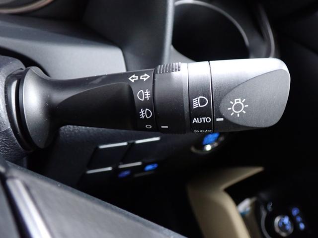 アルファード ２．５Ｘ　本州仕入・４ＷＤ・寒冷地・両側電動スライドドア・純正９型ＤＡ・トヨタセーフティセンス・前後ドライブレコーダー・バックカメラ・ＬＥＤヘッドライト・純正ＡＷ・ＥＴＣ・Ｂｌｕｅｔｏｏｔｈ（30枚目）