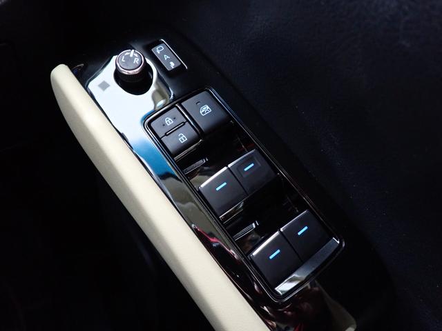 アルファード ２．５Ｘ　本州仕入・４ＷＤ・寒冷地・両側電動スライドドア・純正９型ＤＡ・トヨタセーフティセンス・前後ドライブレコーダー・バックカメラ・ＬＥＤヘッドライト・純正ＡＷ・ＥＴＣ・Ｂｌｕｅｔｏｏｔｈ（38枚目）
