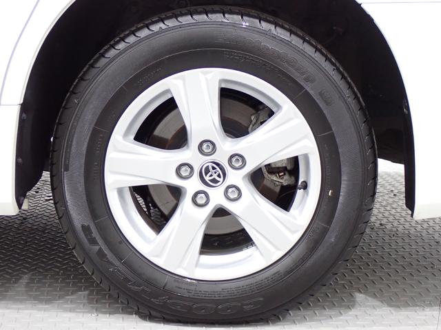アルファード ２．５Ｘ　本州仕入・４ＷＤ・寒冷地・両側電動スライドドア・純正９型ＤＡ・トヨタセーフティセンス・前後ドライブレコーダー・バックカメラ・ＬＥＤヘッドライト・純正ＡＷ・ＥＴＣ・Ｂｌｕｅｔｏｏｔｈ（56枚目）