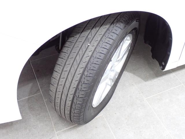アルファード ２．５Ｘ　本州仕入・４ＷＤ・寒冷地・両側電動スライドドア・純正９型ＤＡ・トヨタセーフティセンス・前後ドライブレコーダー・バックカメラ・ＬＥＤヘッドライト・純正ＡＷ・ＥＴＣ・Ｂｌｕｅｔｏｏｔｈ（57枚目）