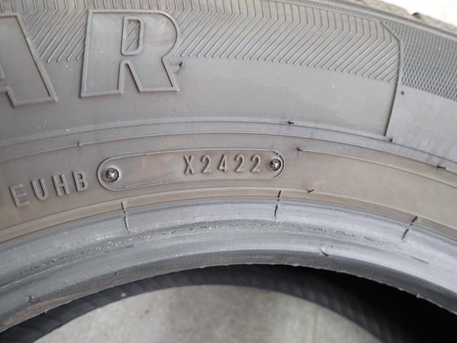 アルファード ２．５Ｘ　本州仕入・４ＷＤ・寒冷地・両側電動スライドドア・純正９型ＤＡ・トヨタセーフティセンス・前後ドライブレコーダー・バックカメラ・ＬＥＤヘッドライト・純正ＡＷ・ＥＴＣ・Ｂｌｕｅｔｏｏｔｈ（59枚目）