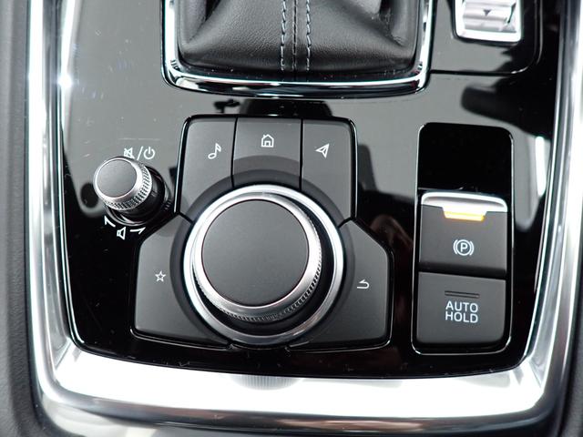 ＣＸ－８ ＸＤ　グランドジャーニー　本州仕入・４ＷＤ・全周囲カメラ・純正１０．２５型ＤＡ・パワーゲート・サンルーフ・ＢＯＳＥサウンド・ワイヤレス充電・ヘッドアップディスプレイ・電動シート・ステアリング＆シートヒーター・ＬＥＤヘッドライト（26枚目）
