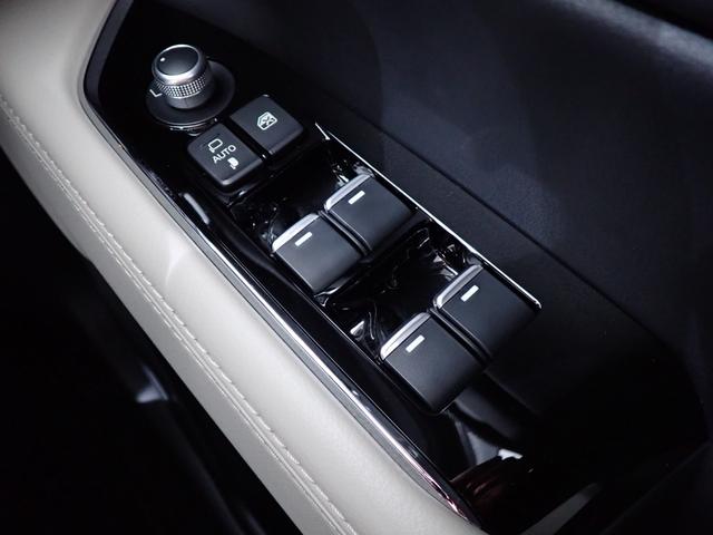 ＣＸ－８ ＸＤ　グランドジャーニー　本州仕入・４ＷＤ・全周囲カメラ・純正１０．２５型ＤＡ・パワーゲート・サンルーフ・ＢＯＳＥサウンド・ワイヤレス充電・ヘッドアップディスプレイ・電動シート・ステアリング＆シートヒーター・ＬＥＤヘッドライト（40枚目）