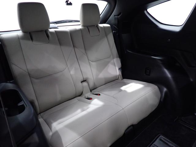 ＣＸ－８ ＸＤ　グランドジャーニー　本州仕入・４ＷＤ・全周囲カメラ・純正１０．２５型ＤＡ・パワーゲート・サンルーフ・ＢＯＳＥサウンド・ワイヤレス充電・ヘッドアップディスプレイ・電動シート・ステアリング＆シートヒーター・ＬＥＤヘッドライト（52枚目）