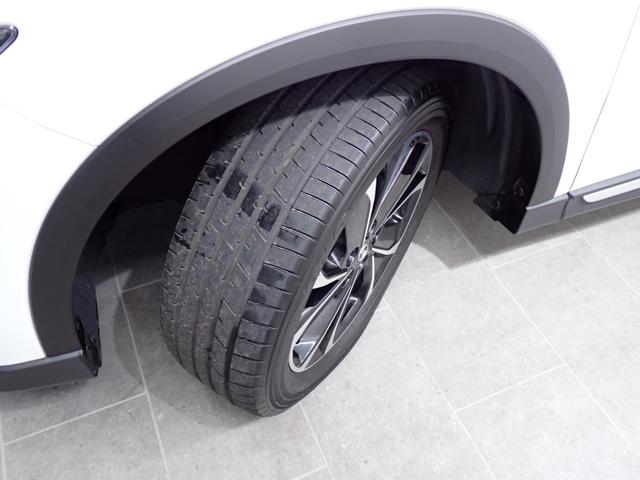 ＣＸ－８ ＸＤ　グランドジャーニー　本州仕入・４ＷＤ・全周囲カメラ・純正１０．２５型ＤＡ・パワーゲート・サンルーフ・ＢＯＳＥサウンド・ワイヤレス充電・ヘッドアップディスプレイ・電動シート・ステアリング＆シートヒーター・ＬＥＤヘッドライト（57枚目）