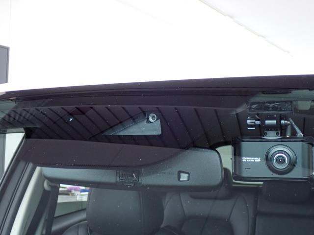 ＣＸ－５ ２５Ｓ　ブラックトーンエディション　全周囲カメラ・１０．２５型マツダコネクトナビ・スマートブレーキサポート・ＢＳＭ・ＨＵＤ・ステアリング＆シートヒーター・電動シート・電動リアゲート・純正ラバーマット・前後ドラレコ・フルセグ・ＥＴＣ（11枚目）