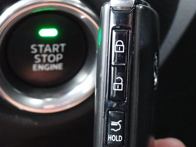 ＣＸ－５ ２５Ｓ　ブラックトーンエディション　全周囲カメラ・１０．２５型マツダコネクトナビ・スマートブレーキサポート・ＢＳＭ・ＨＵＤ・ステアリング＆シートヒーター・電動シート・電動リアゲート・純正ラバーマット・前後ドラレコ・フルセグ・ＥＴＣ（12枚目）